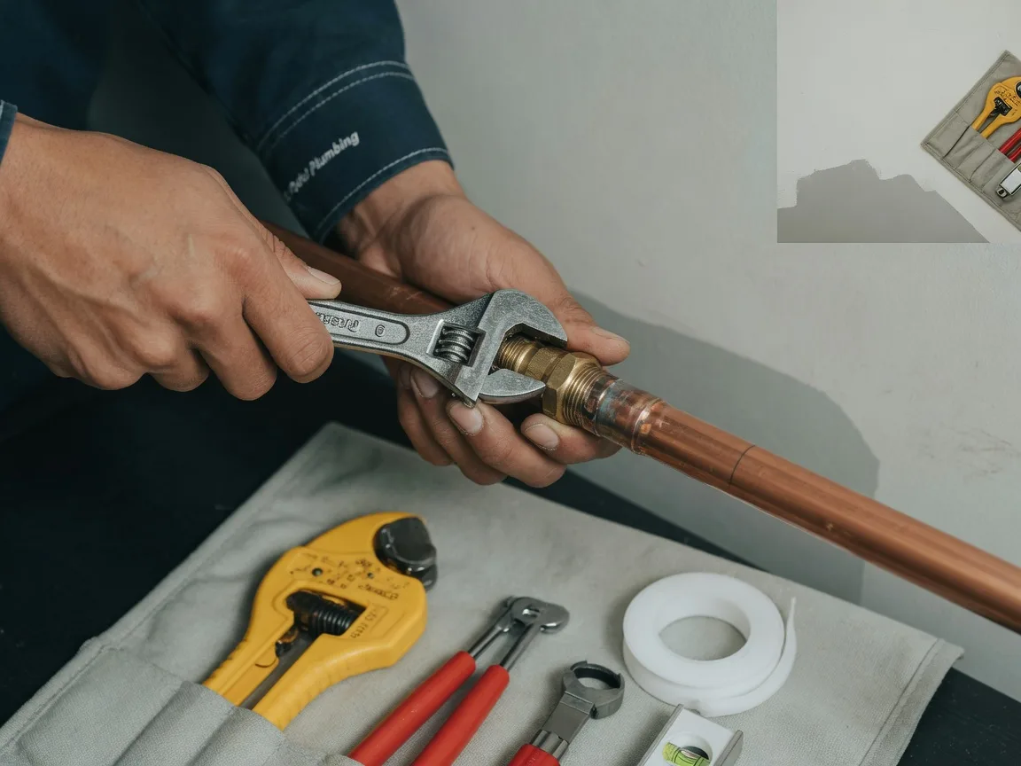 Why choose Drain Cleaning in New Auburn, WI